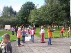 Grundschule Burkhardtsdorf,2